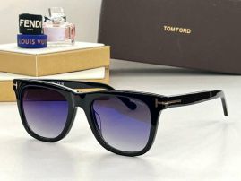 Picture of Tom Ford Sunglasses _SKUfw53678917fw